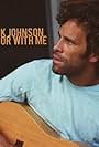 Jack Johnson: At or with Me (2010)