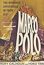 Marco Polo (1962)