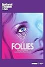 National Theatre Live: Follies (2017)