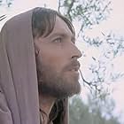 Robert Powell in Jesus of Nazareth (1977)