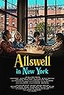 Allswell in New York (2022)