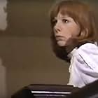 Anna Massey in A Woman Sobbing (1972)