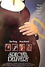 Special Delivery (1999)