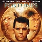 Fortunes (2005)