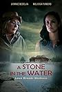 A Stone in the Water (2019)