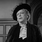 Ethel Barrymore in Deadline - U.S.A. (1952)