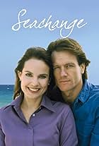 SeaChange (1998)