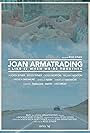 Joan Armatrading: I Like It When We're Together (2018)