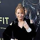 Lea Thompson: May 31