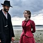 Death And Nightingales BBC2