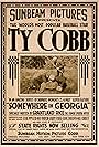 Somewhere in Georgia (1917)