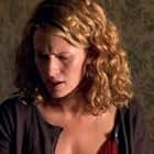 Still of Noelle Evans(Melanie Thorne) in Hellraiser:Inferno(2000)