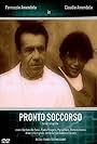 Pronto soccorso (1990)