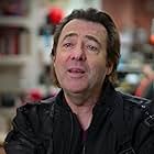 Jonathan Ross