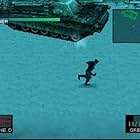 Metal Gear Solid: Integral (1999)