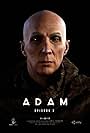 Adam: The Prophet (2017)