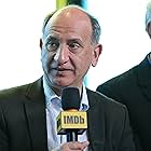 Armando Iannucci