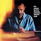 Jimmy Giuffre