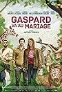 Gaspard at the Wedding (2017)