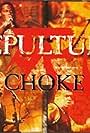 Sepultura: Choke (1998)