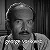 George Voskovec in 12 Angry Men (1957)