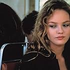 Vanessa Paradis in Élisa (1995)