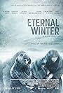 Eternal Winter (2018)
