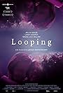 Looping (2016)