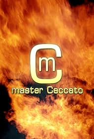 Master Ceccato (2018)