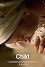 Child (2019)