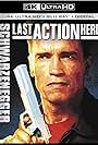 Last Action Hero: Alternate Ending (2021)