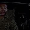 Carl Weathers in Force 10 from Navarone (1978)