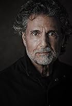 Chris Sarandon