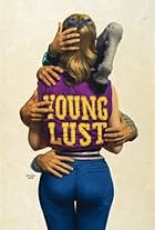 Young Lust