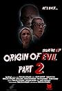 Friday the 13th: Origin of Evil - Part 2 (2022)