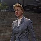 Doris Day in The Man Who Knew Too Much (1956)