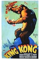 King Kong