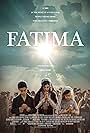 Fatima (2020)