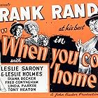 Frank Randle in When You Come Home (1947)