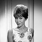 Judy Carne in Fair Exchange (1962)