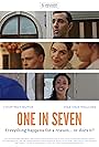 One in Seven (2019)