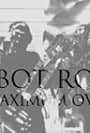 Daft Punk: Robot Rock (Maximum Overdrive Mix) (2006)