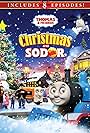 Thomas & Friends: Christmas on Sodor (2017)