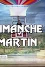 Dimanche Martin (1980)