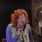 Bette Midler in The Bette Midler Show (1976)