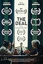 The Deal (2022)