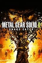 Metal Gear Solid 3: Snake Eater