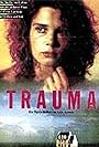 Trauma (1984)