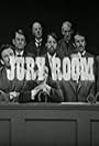 Jury Room (1965)
