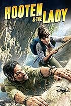 Hooten & the Lady